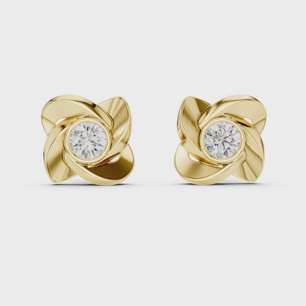 #Metal Type_14KT Yellow,18KT Yellow
