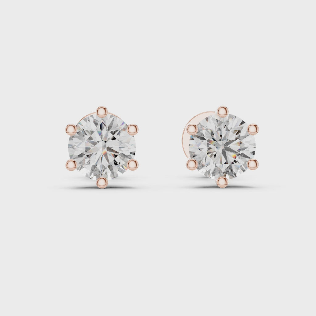 #Metal Type_14KT Rose,18KT Rose