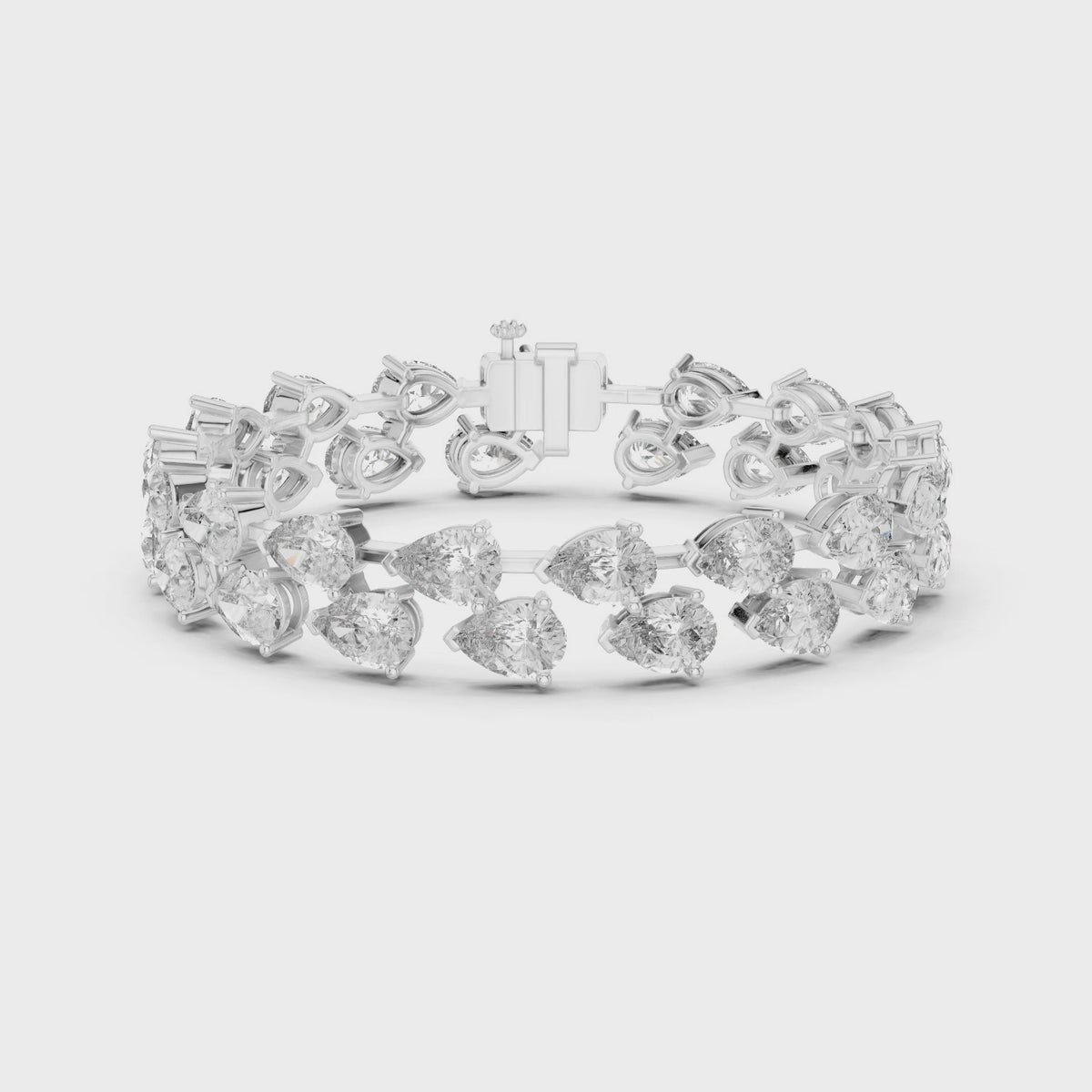 #Metal Type_14KT White,18KT White