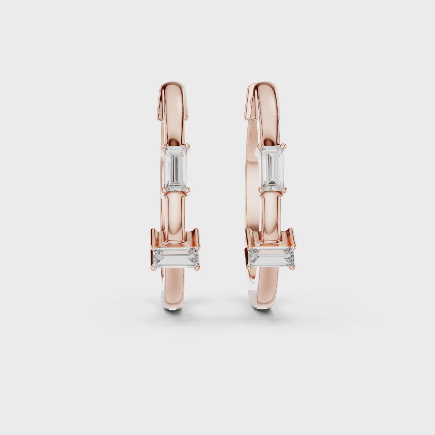 #Metal Type_14KT Rose,18KT Rose