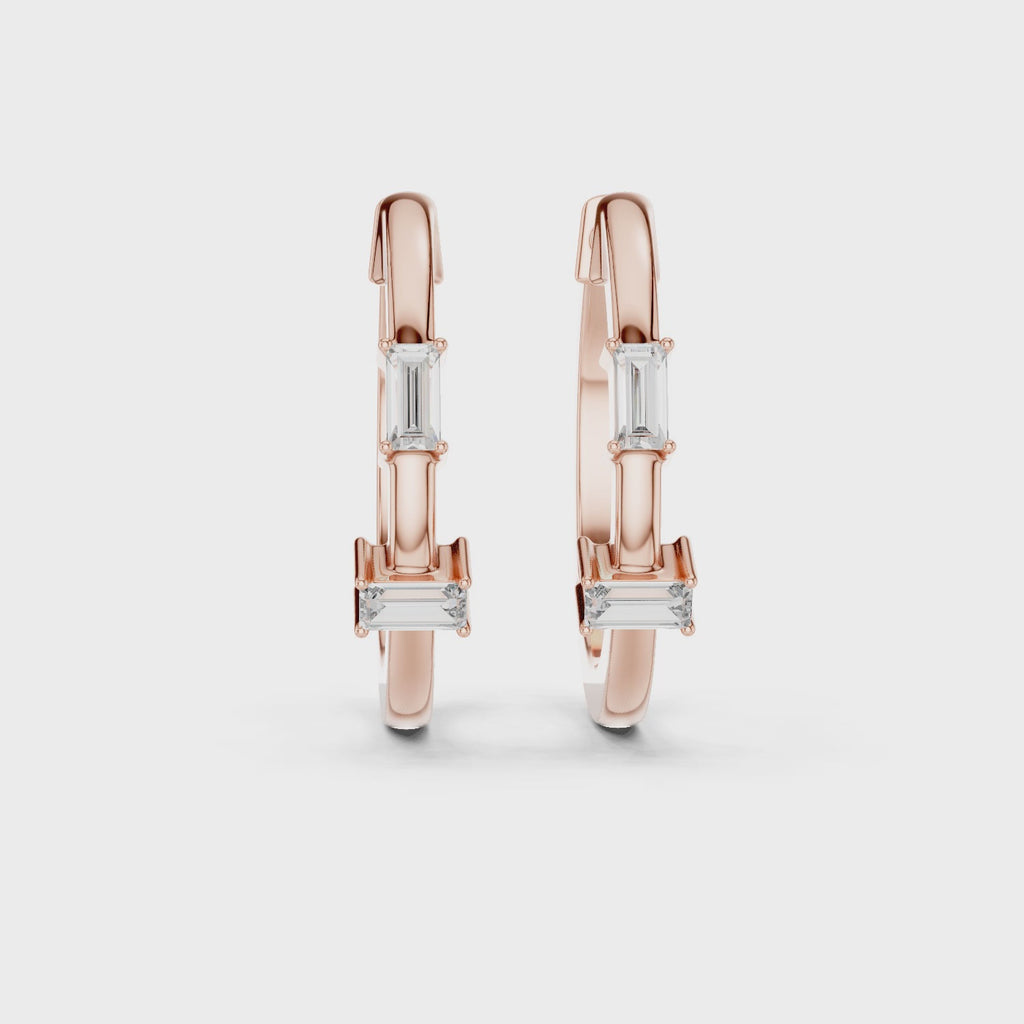 #Metal Type_14KT Rose,18KT Rose