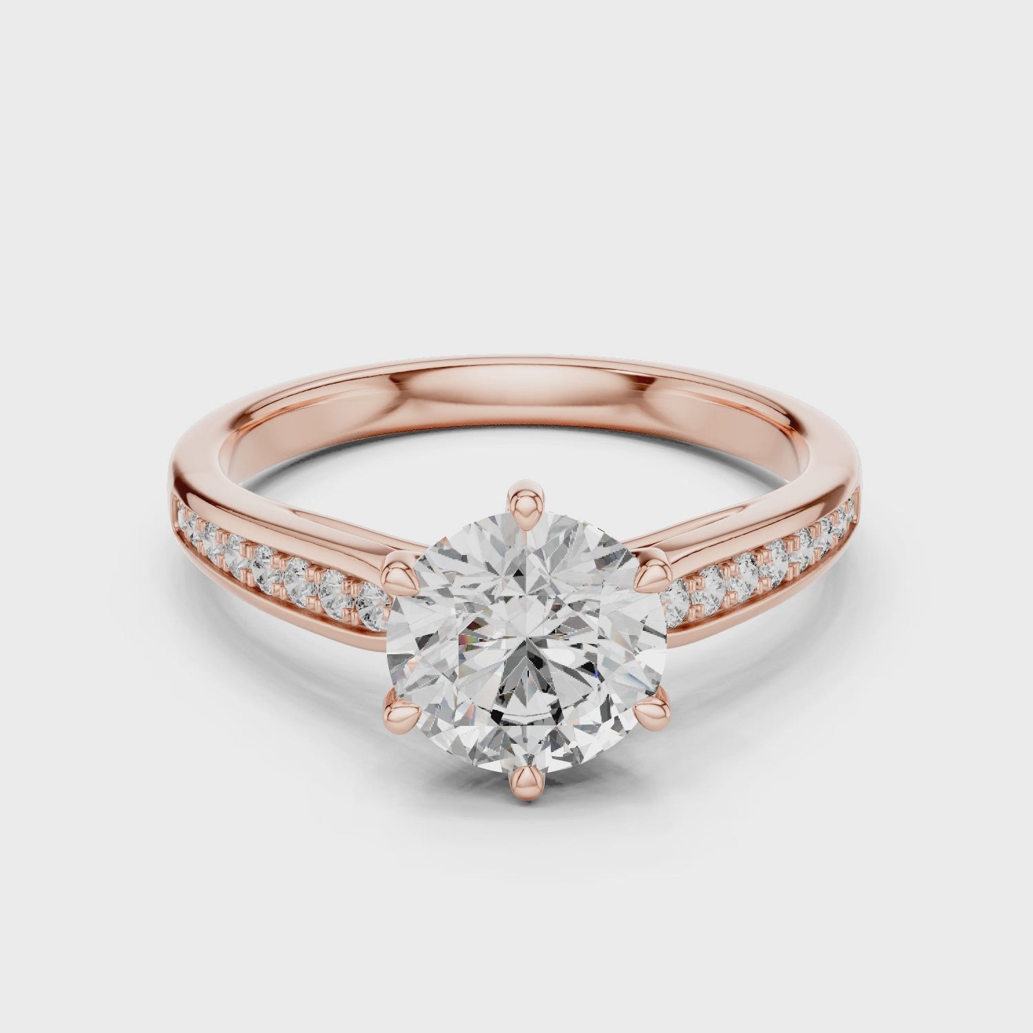 #Metal Type_14KT Rose,18KT Rose