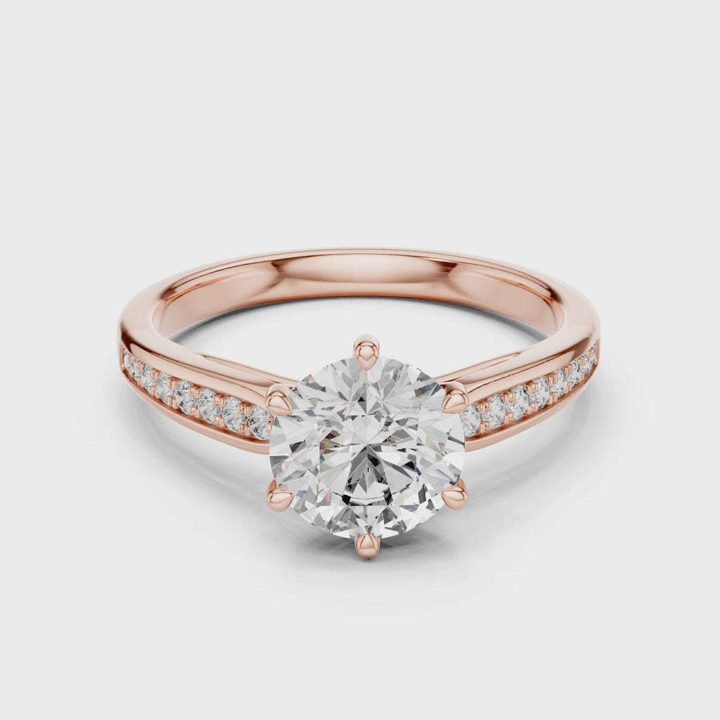#Metal Type_14KT Rose,18KT Rose