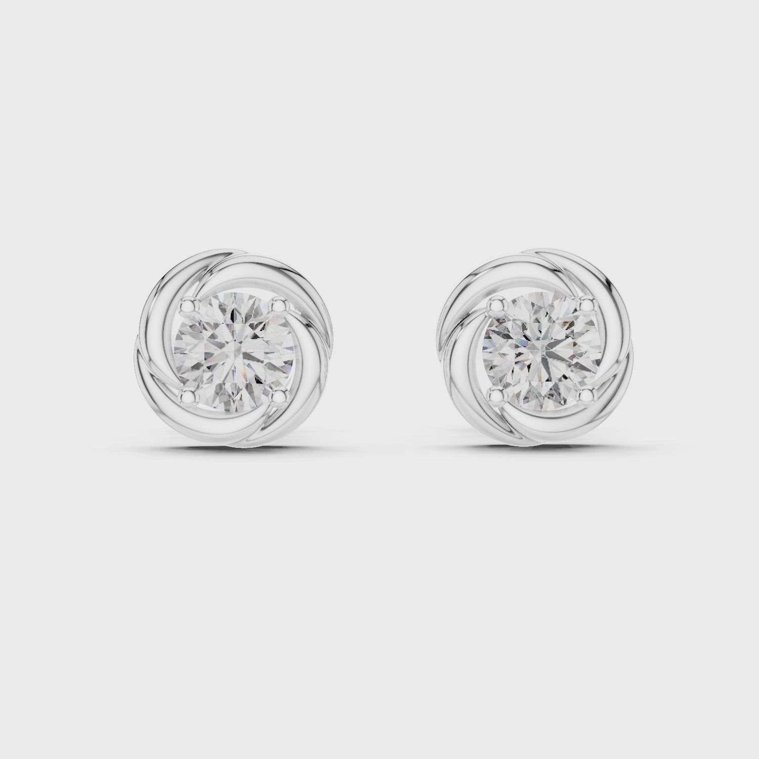#Metal Type_14KT White,18KT White