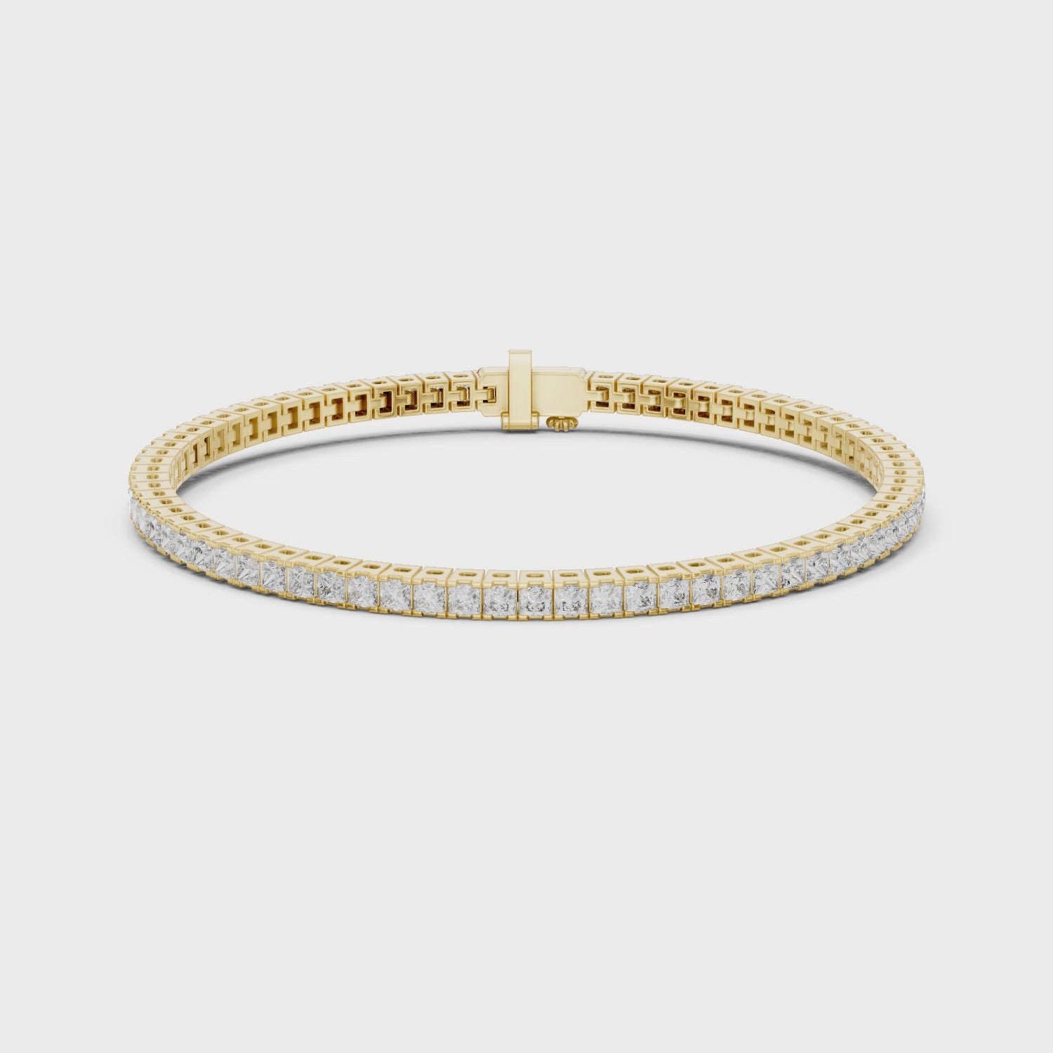 #Metal Type_14KT Yellow,18KT Yellow