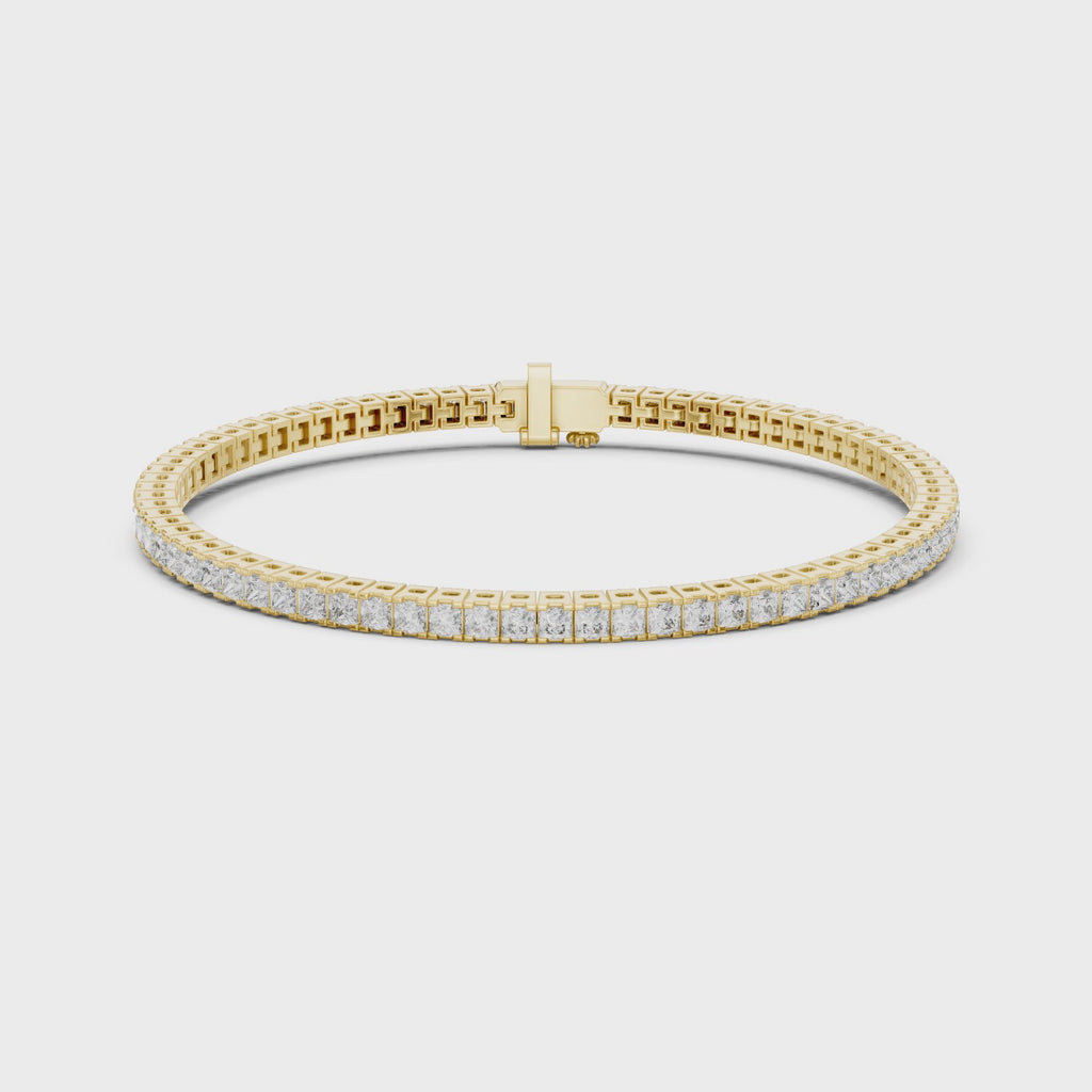 #Metal Type_14KT Yellow,18KT Yellow