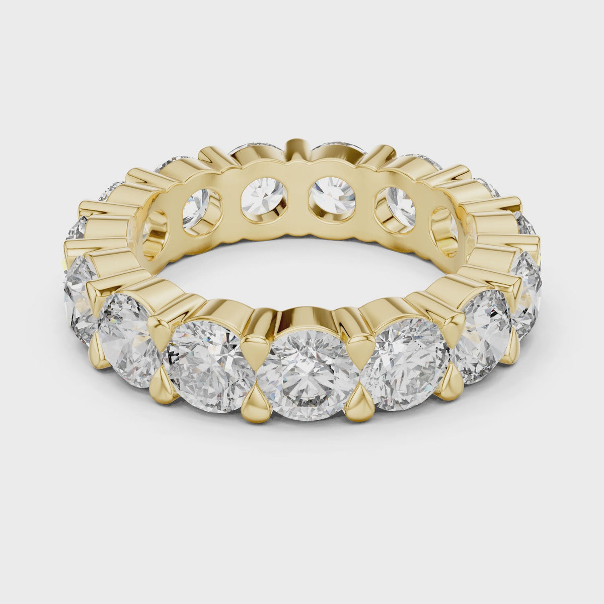 #Metal Type_14KT Yellow,18KT Yellow