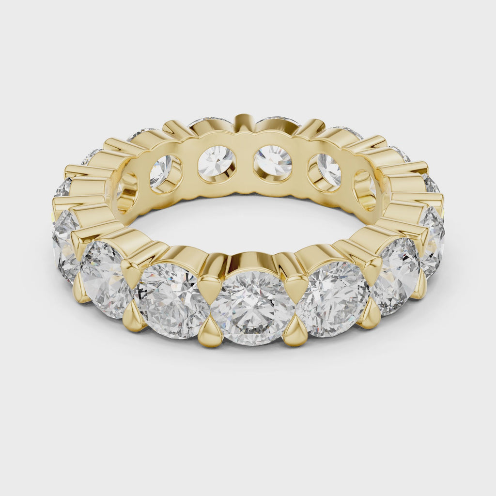 #Metal Type_14KT Yellow,18KT Yellow