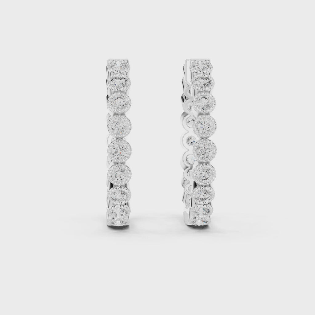 #Metal Type_14KT White,18KT White