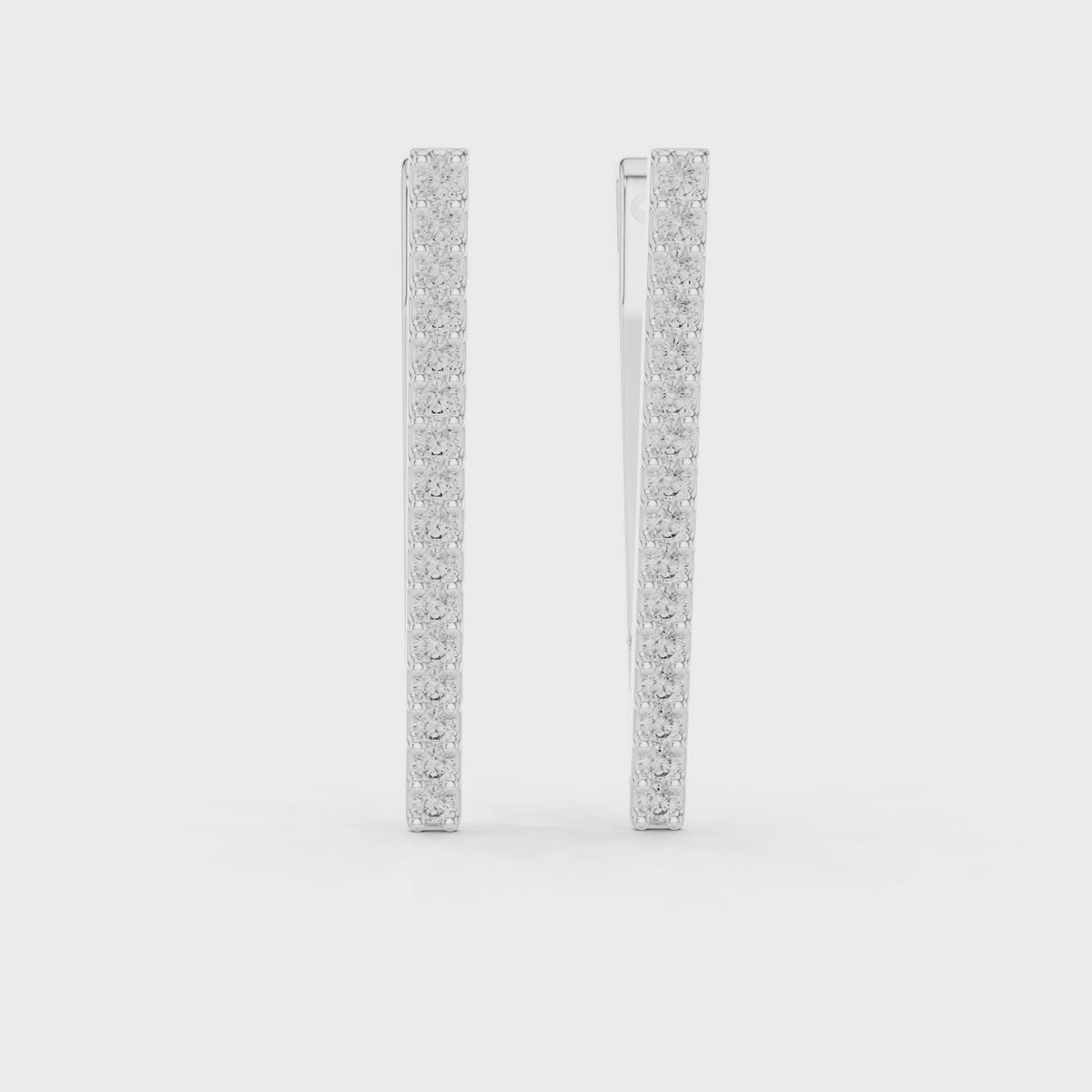 #Metal Type_14KT White,18KT White