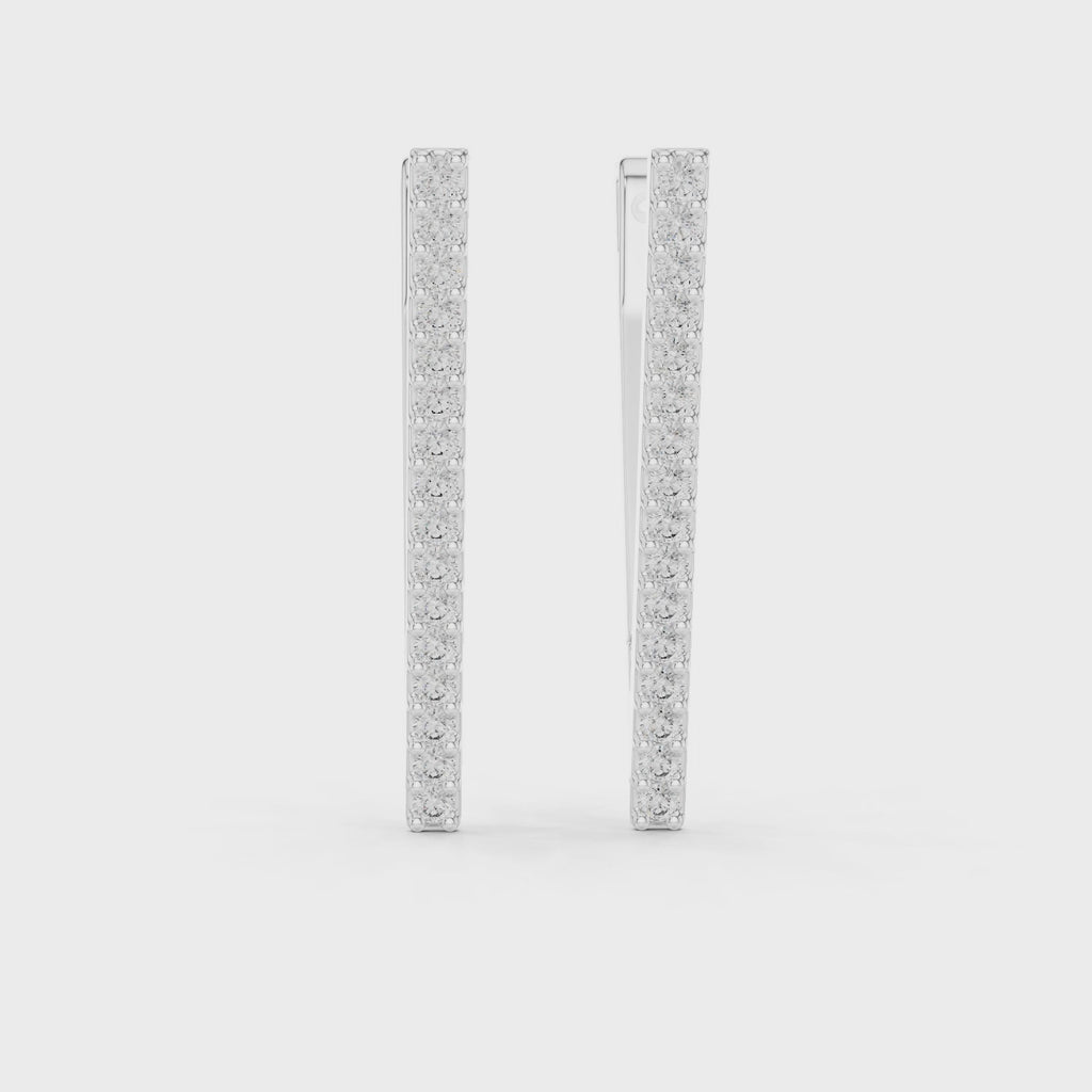 #Metal Type_14KT White,18KT White