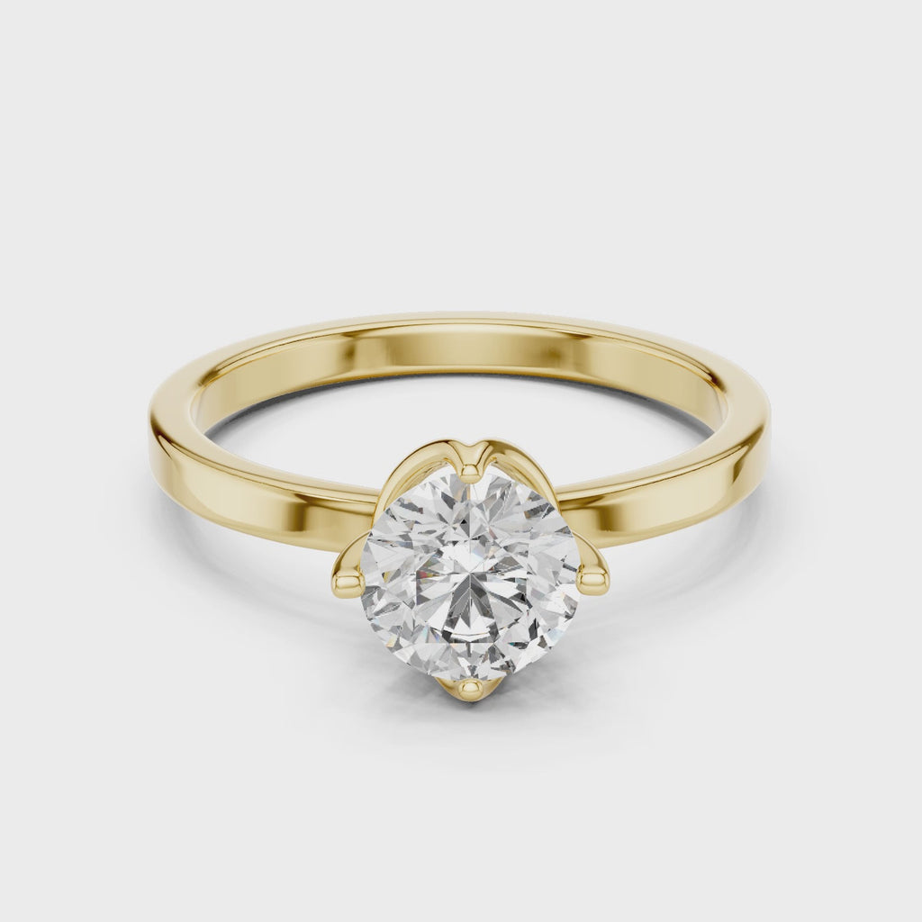#Metal Type_14KT Yellow,18KT Yellow