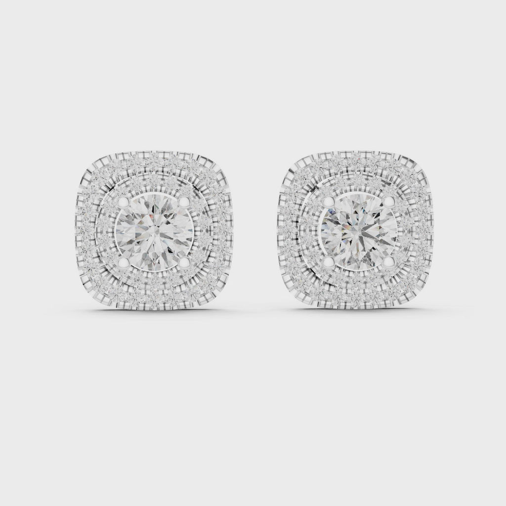 #Metal Type_14KT White,18KT White