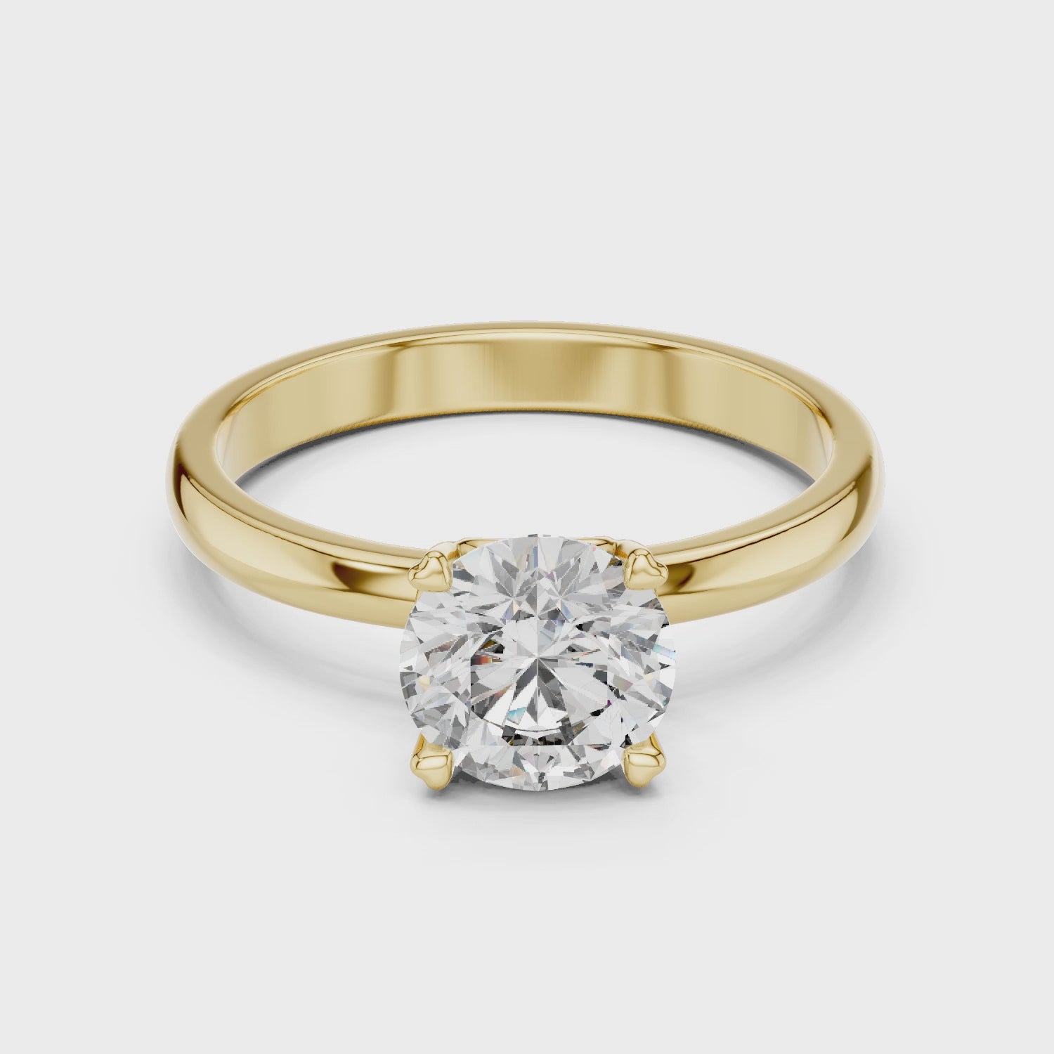 #Metal Type_14KT Yellow,18KT Yellow
