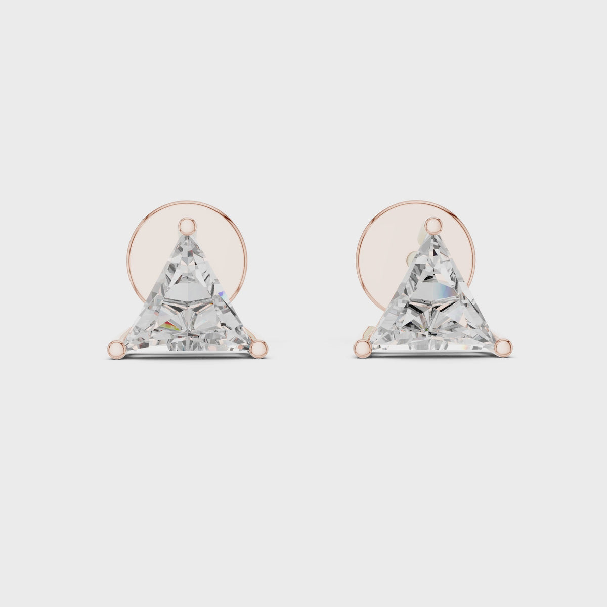 #Metal Type_14KT Rose,18KT Rose