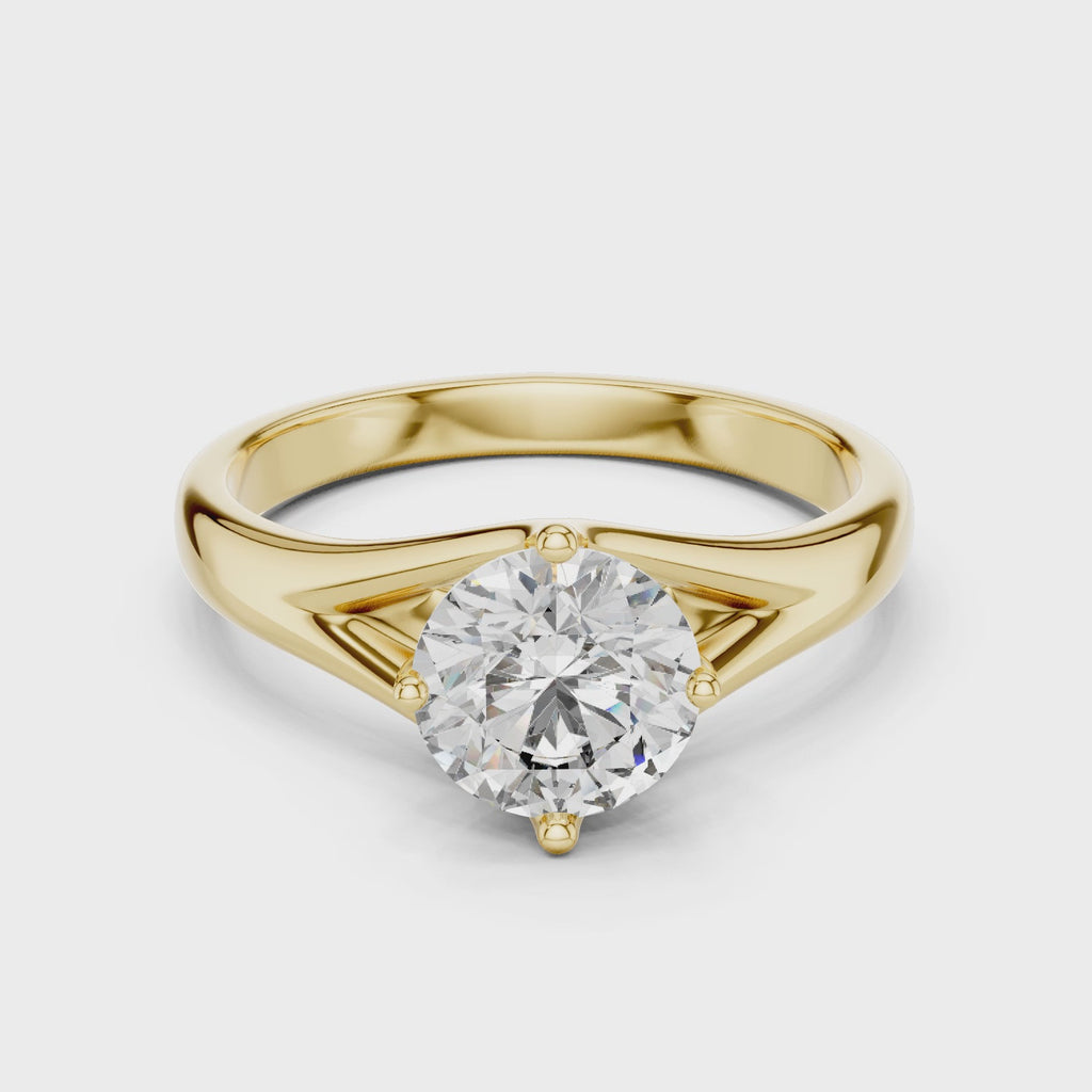 #Metal Type_14KT Yellow,18KT Yellow
