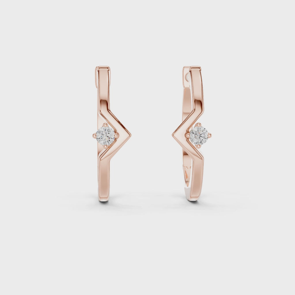 #Metal Type_14KT Rose,18KT Rose