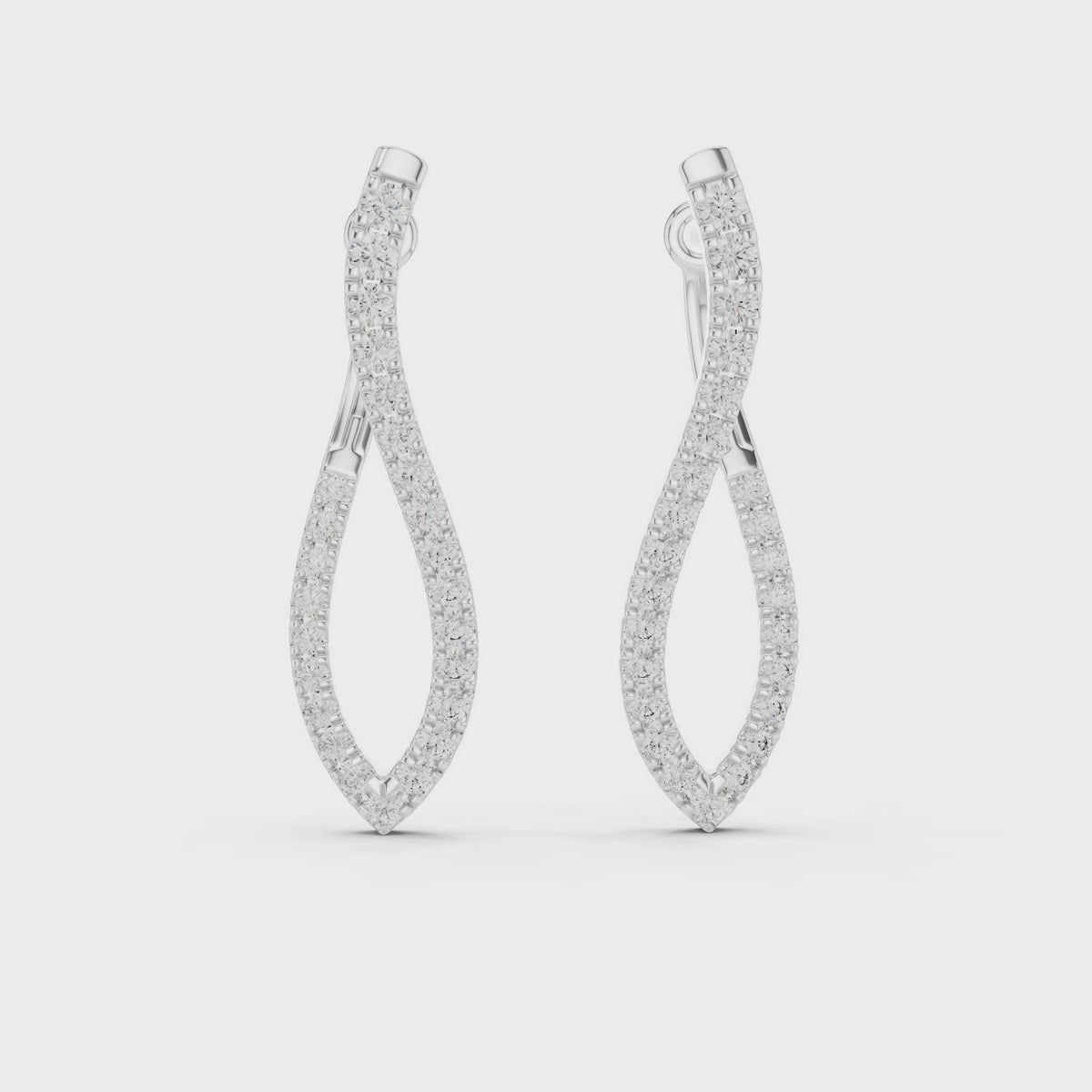 #Metal Type_14KT White,18KT White