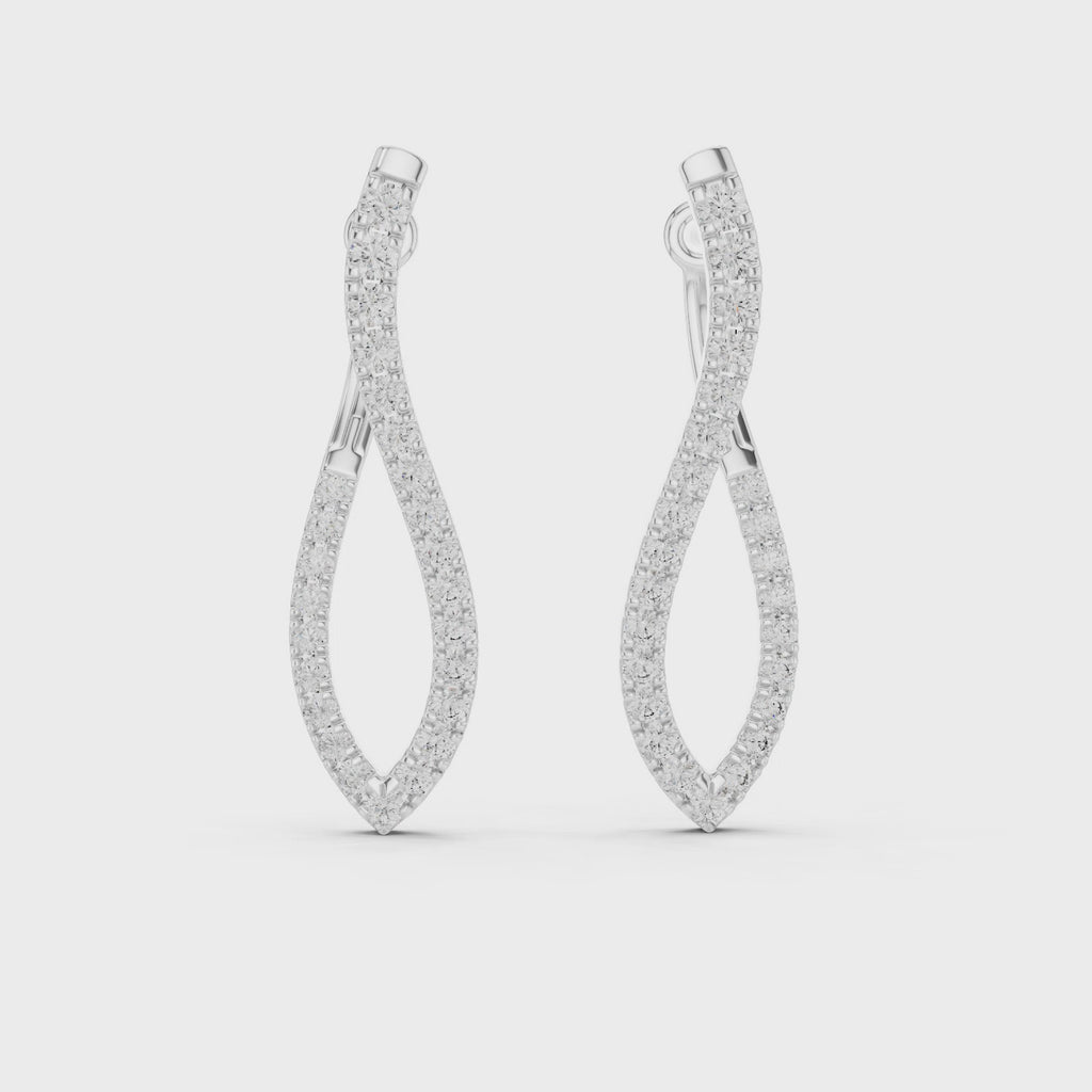 #Metal Type_14KT White,18KT White