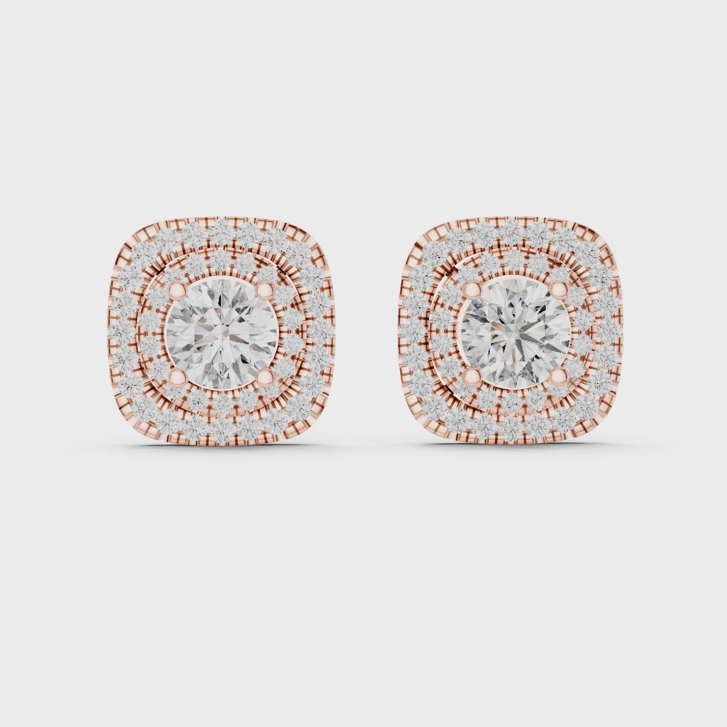 #Metal Type_14KT Rose,18KT Rose