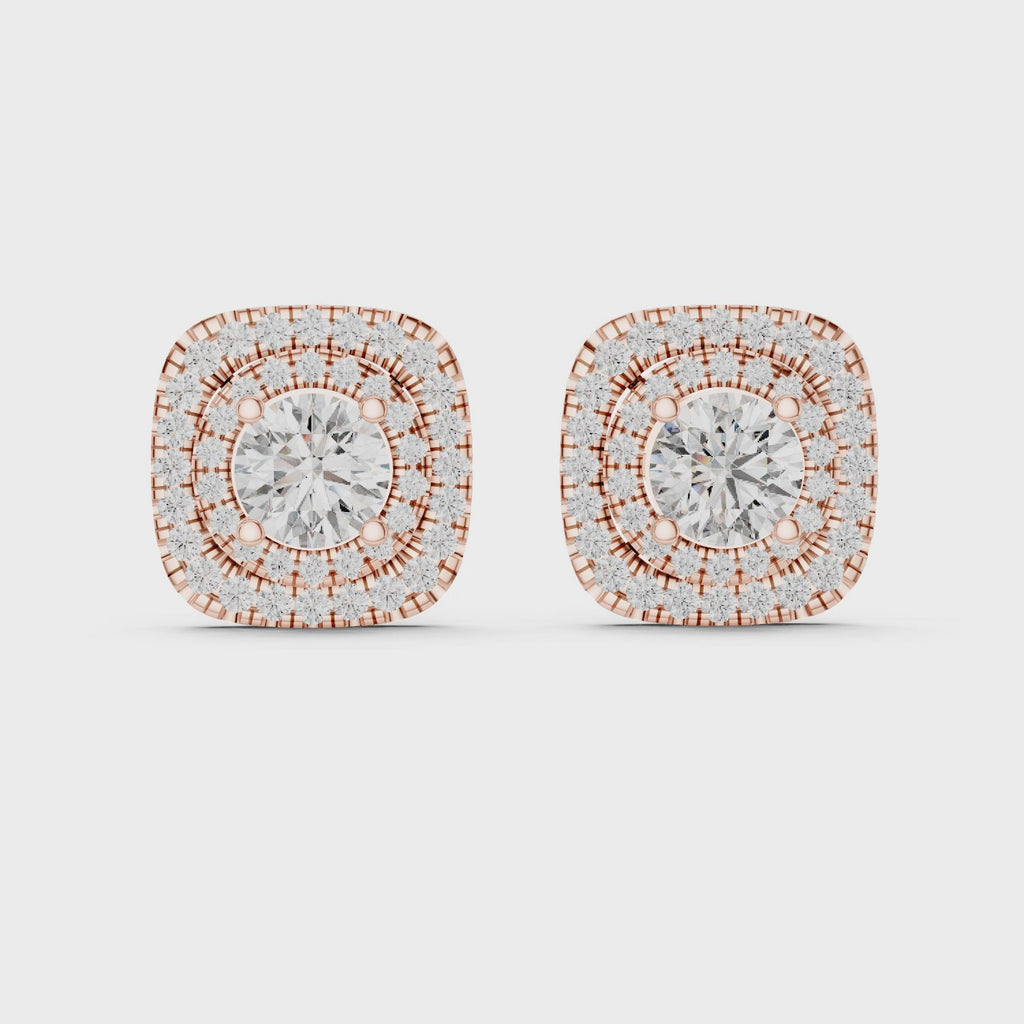 #Metal Type_14KT Rose,18KT Rose