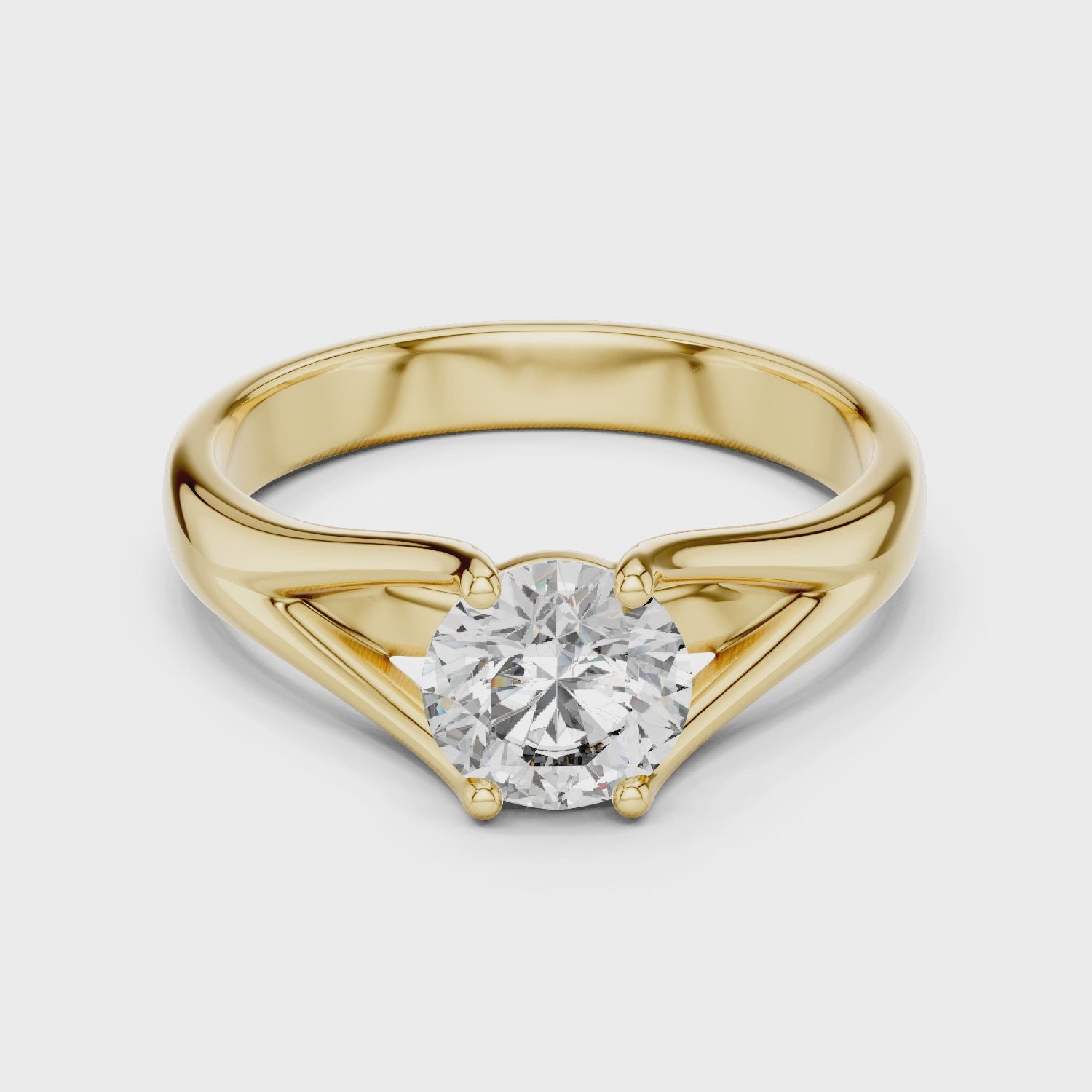 #Metal Type_14KT Yellow,18KT Yellow