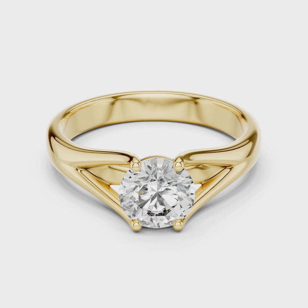 #Metal Type_14KT Yellow,18KT Yellow