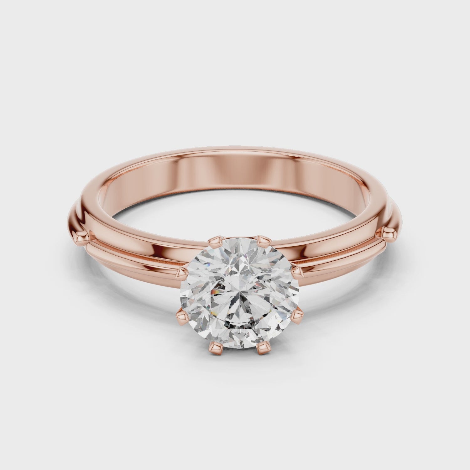#Metal Type_14KT Rose,18KT Rose
