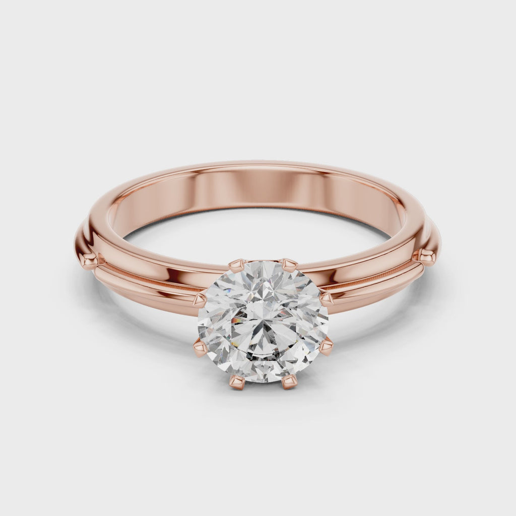 #Metal Type_14KT Rose,18KT Rose