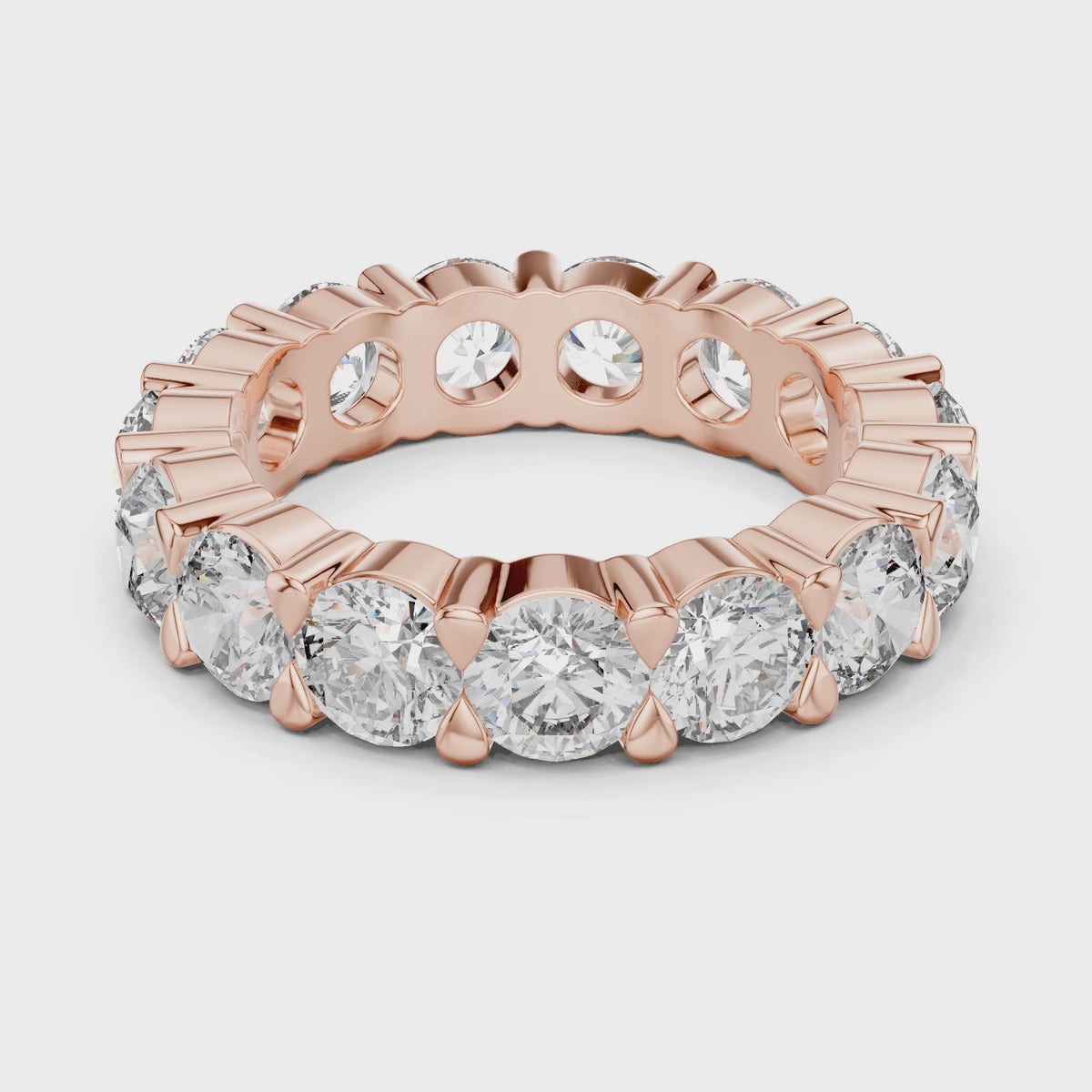 #Metal Type_14KT Rose,18KT Rose