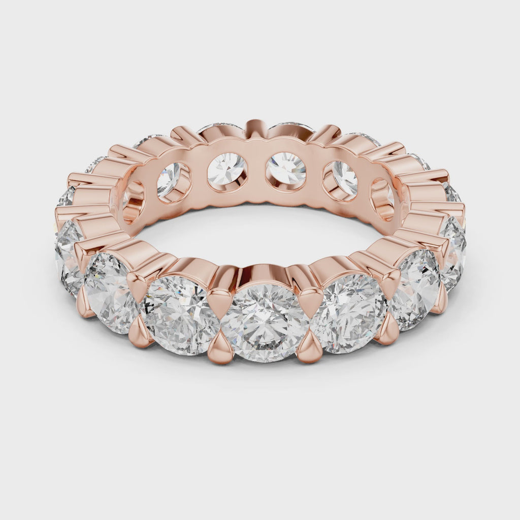 #Metal Type_14KT Rose,18KT Rose