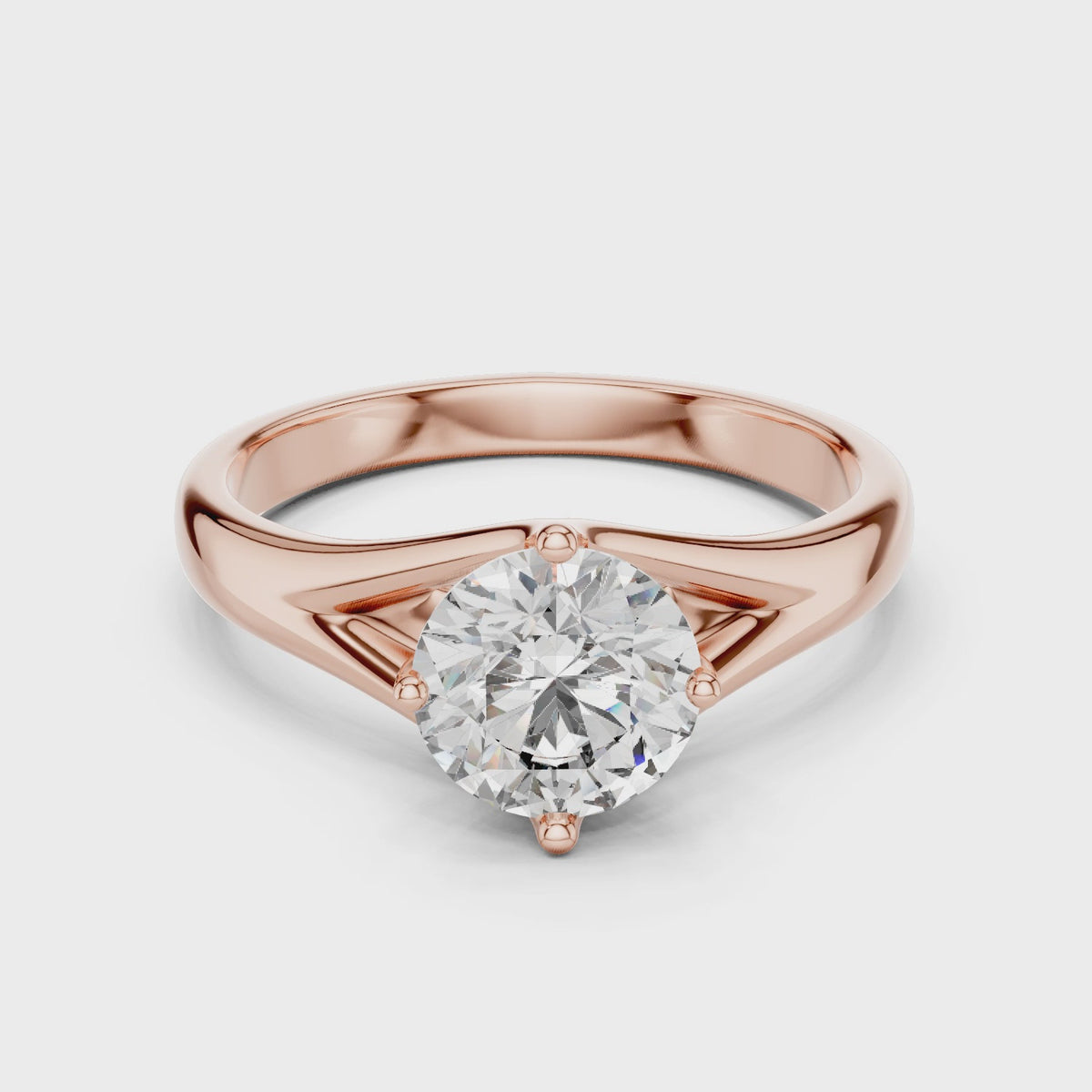 #Metal Type_14KT Rose,18KT Rose
