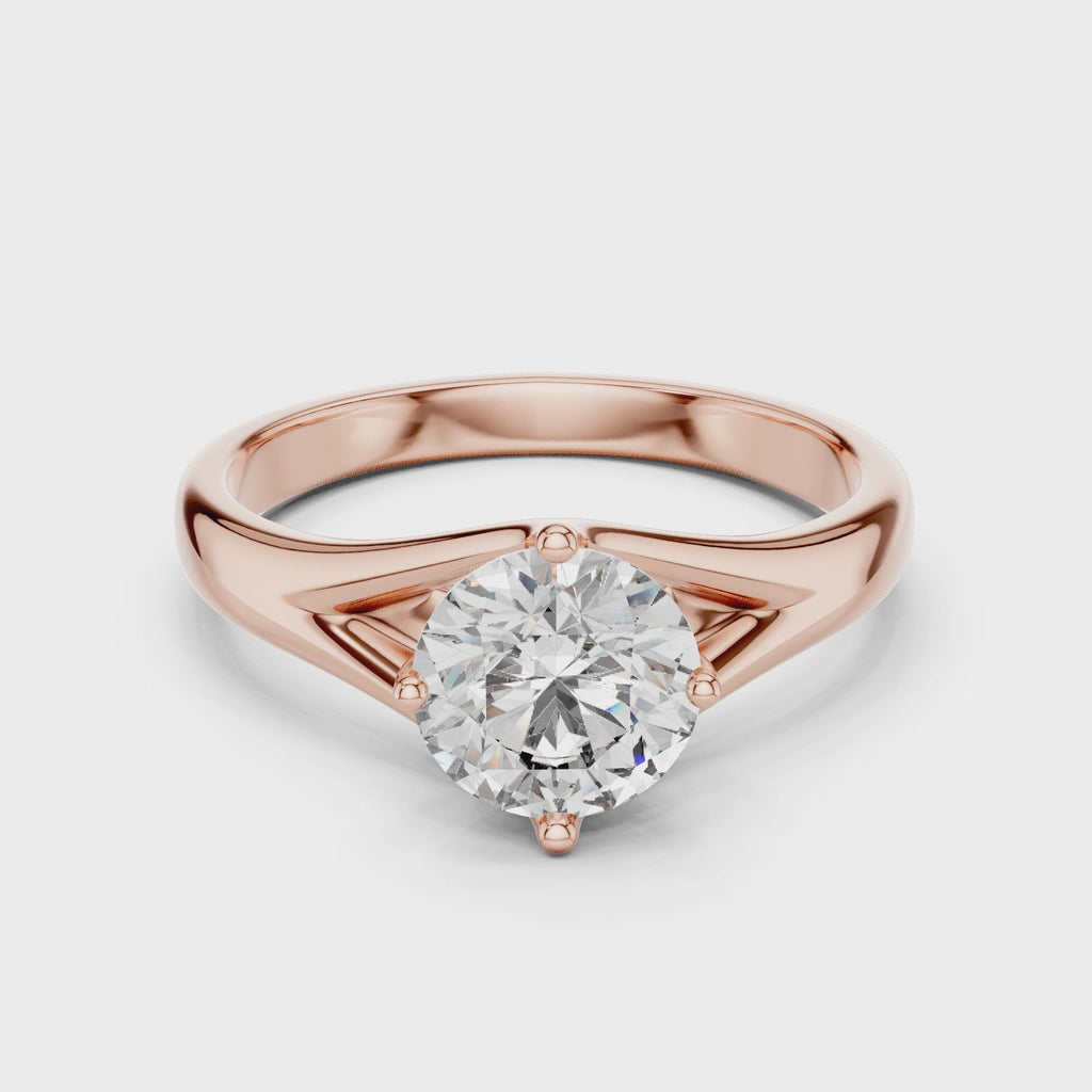#Metal Type_14KT Rose,18KT Rose