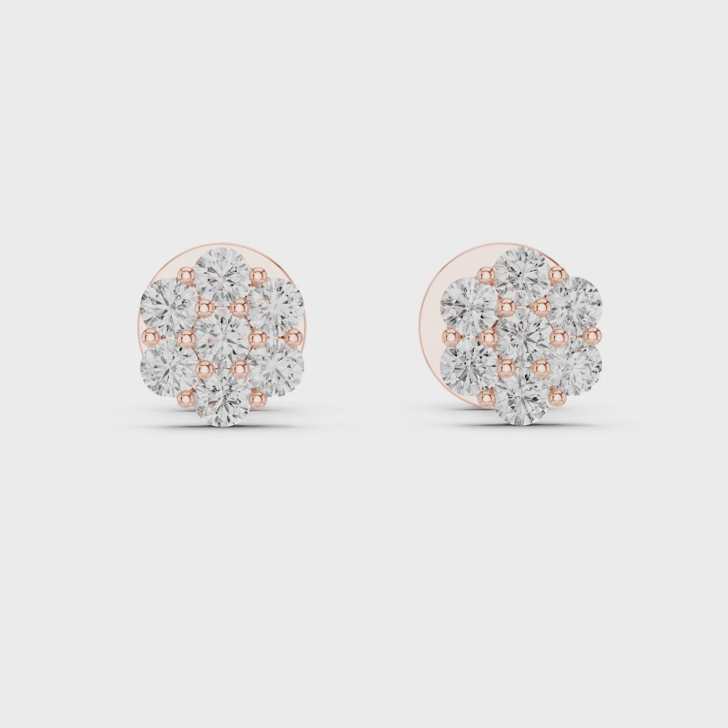 #Metal Type_14KT Rose,18KT Rose