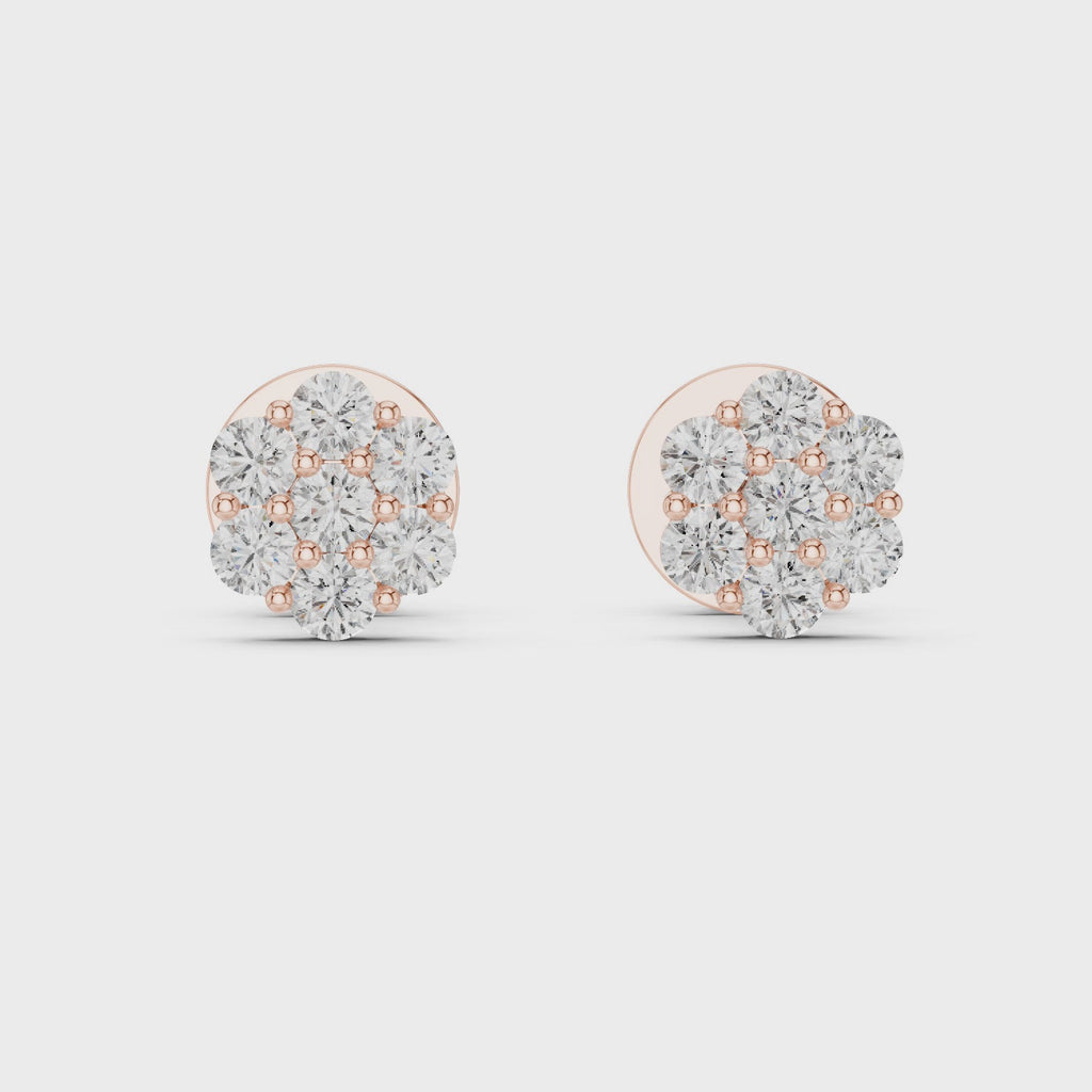 #Metal Type_14KT Rose,18KT Rose