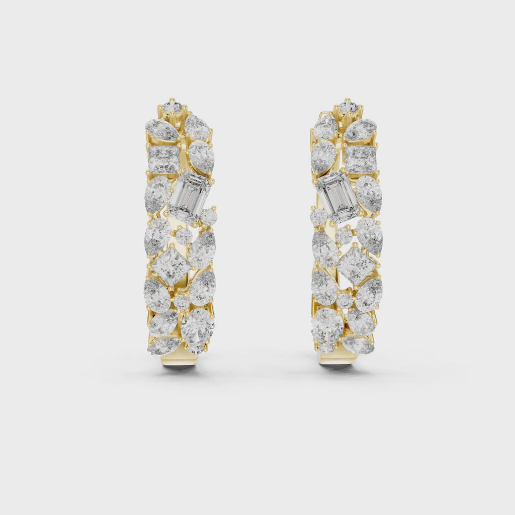 #Metal Type_14KT Yellow,18KT Yellow