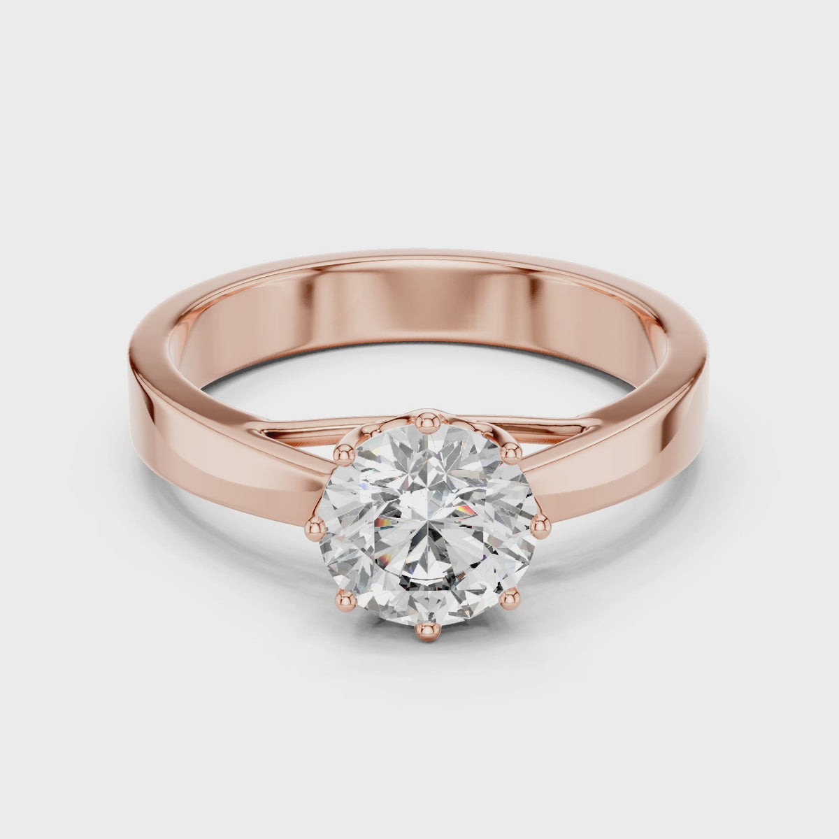 #Metal Type_14KT Rose,18KT Rose