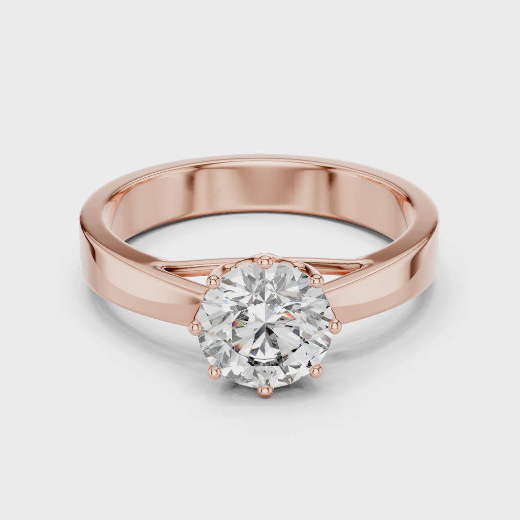 #Metal Type_14KT Rose,18KT Rose