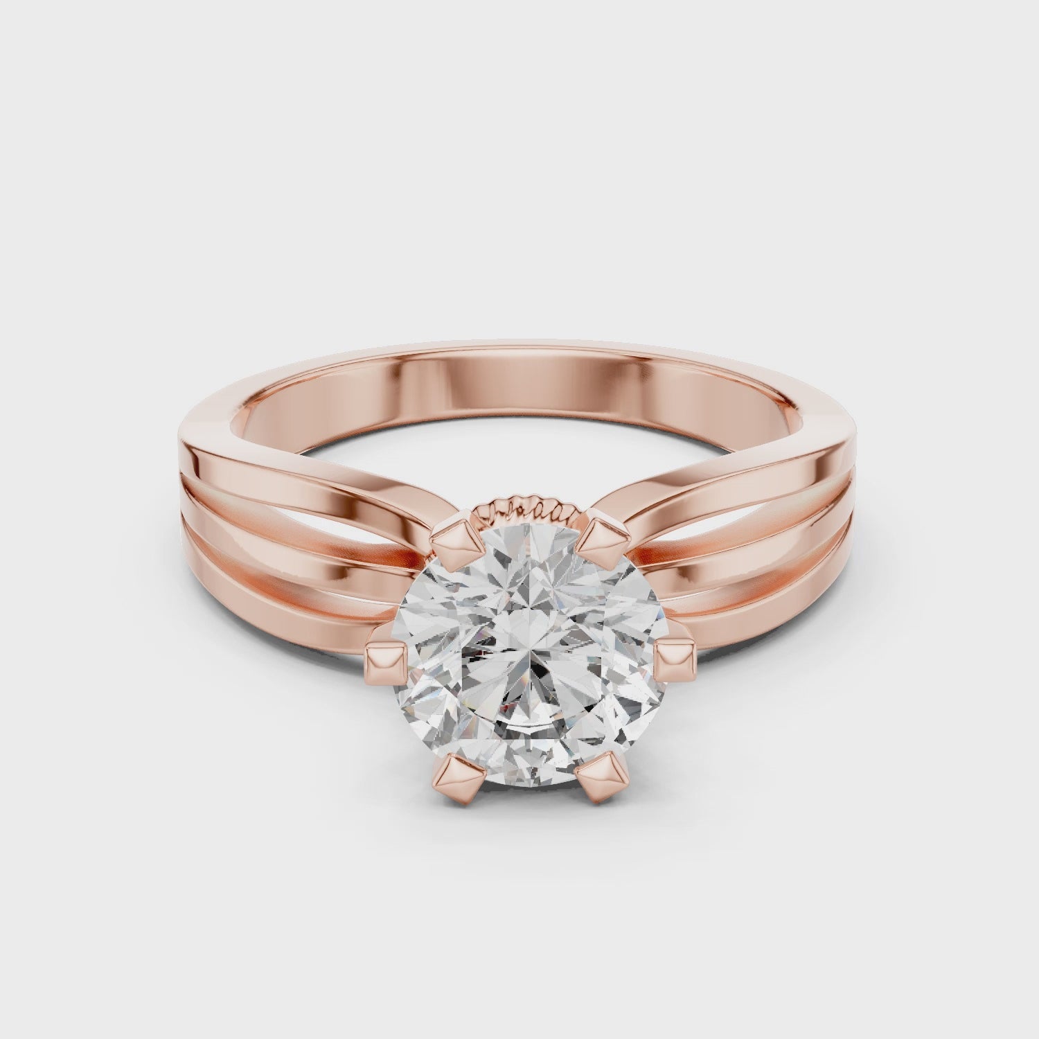 #Metal Type_14KT Rose,18KT Rose