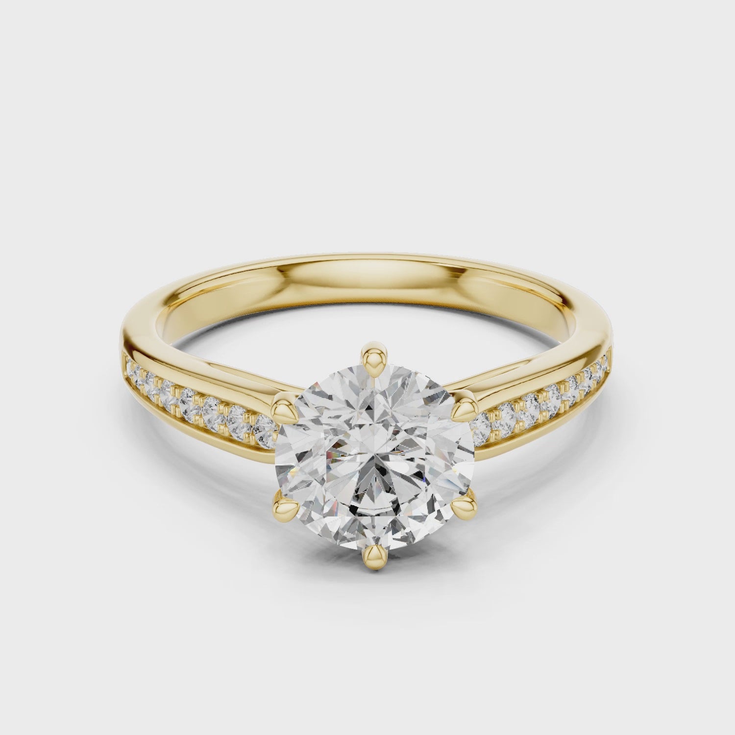 #Metal Type_14KT Yellow,18KT Yellow