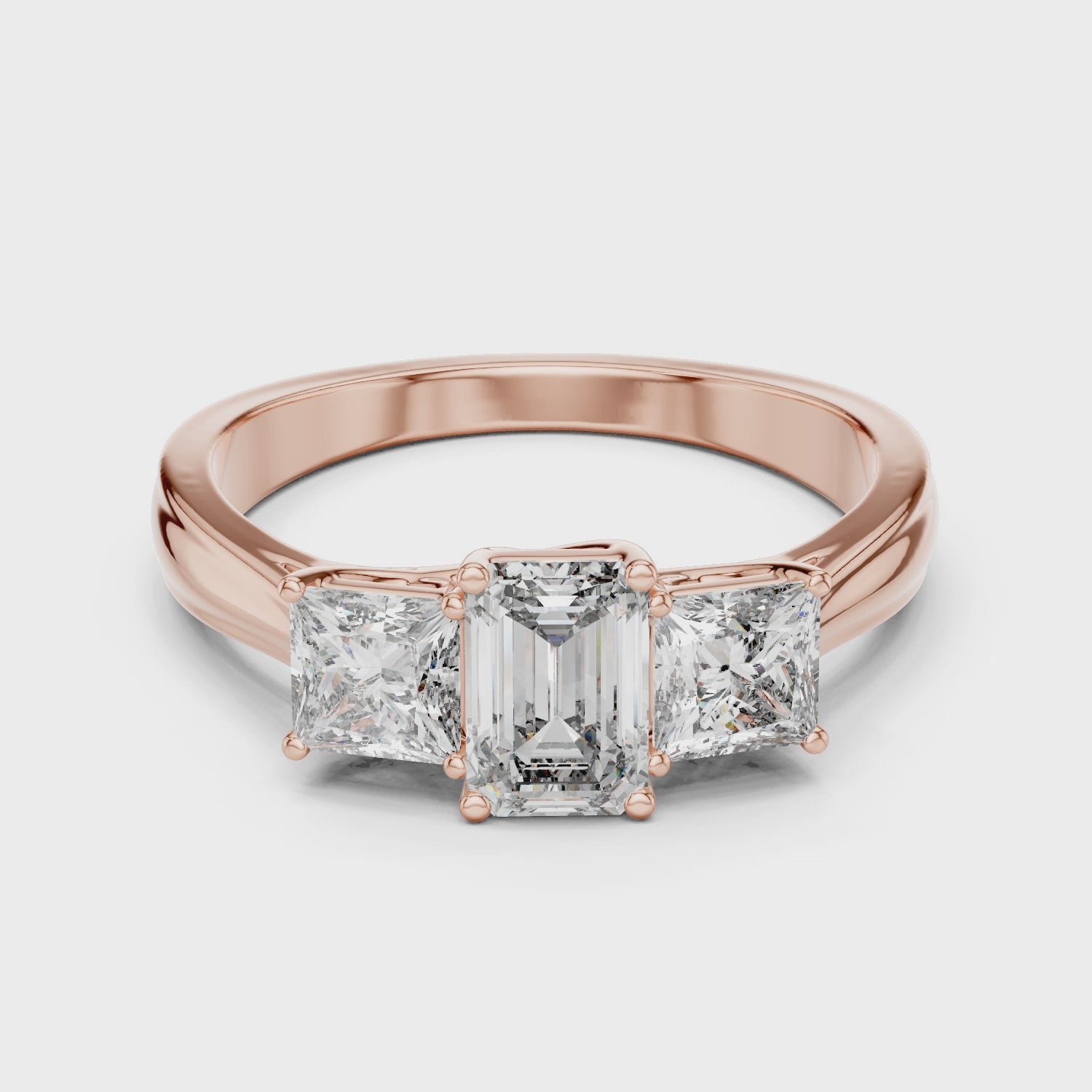 #Metal Type_14KT Rose,18KT Rose
