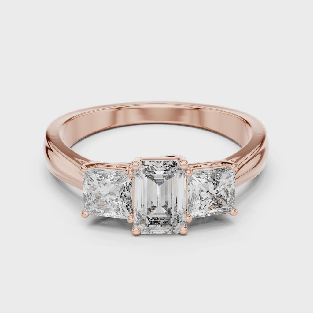 #Metal Type_14KT Rose,18KT Rose