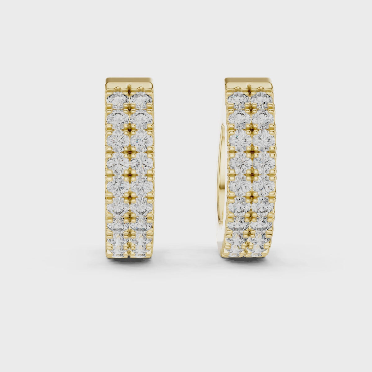 #Metal Type_14KT Yellow,18KT Yellow