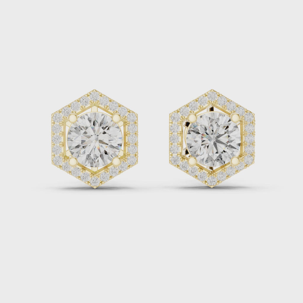 #Metal Type_14KT Yellow,18KT Yellow