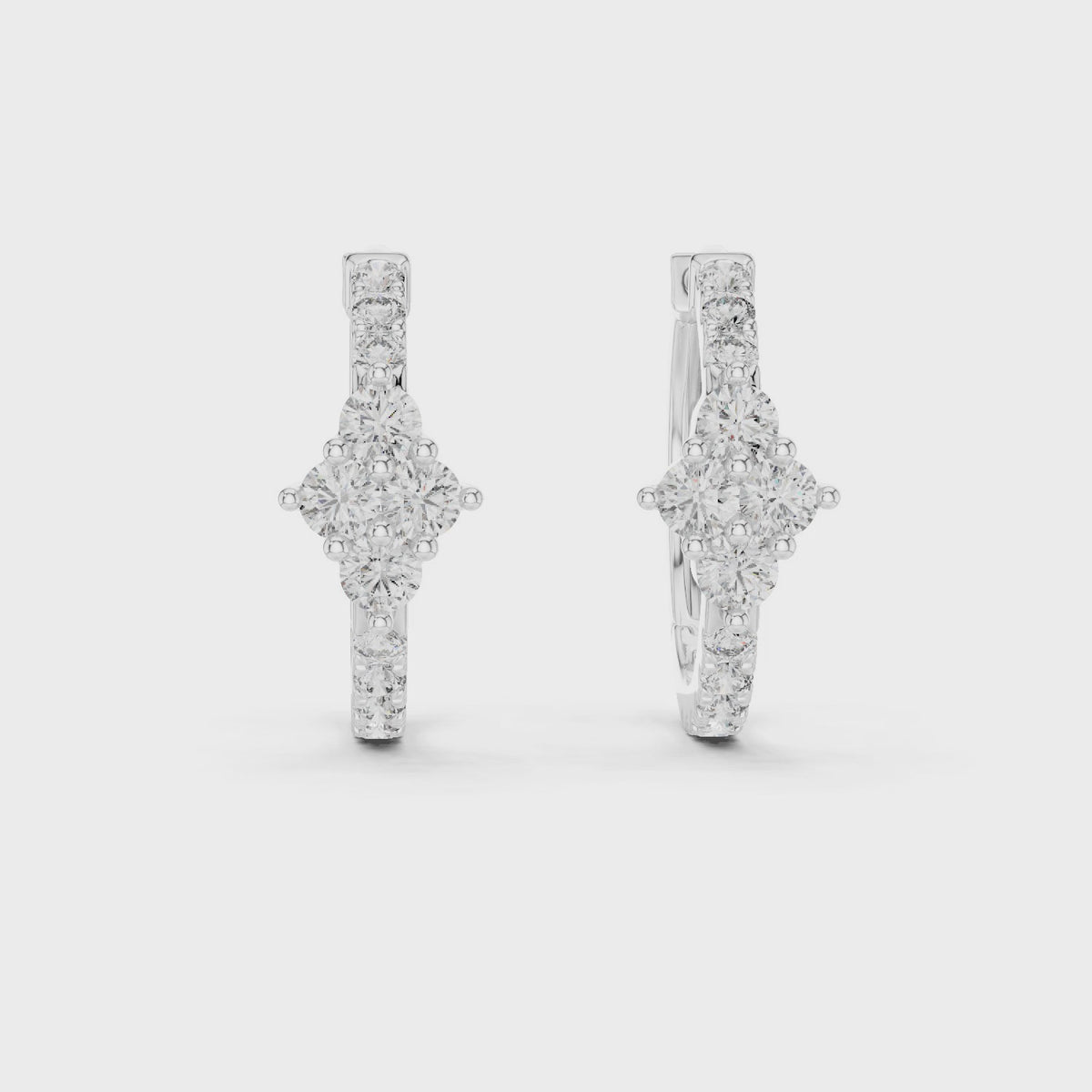 #Metal Type_14KT White,18KT White