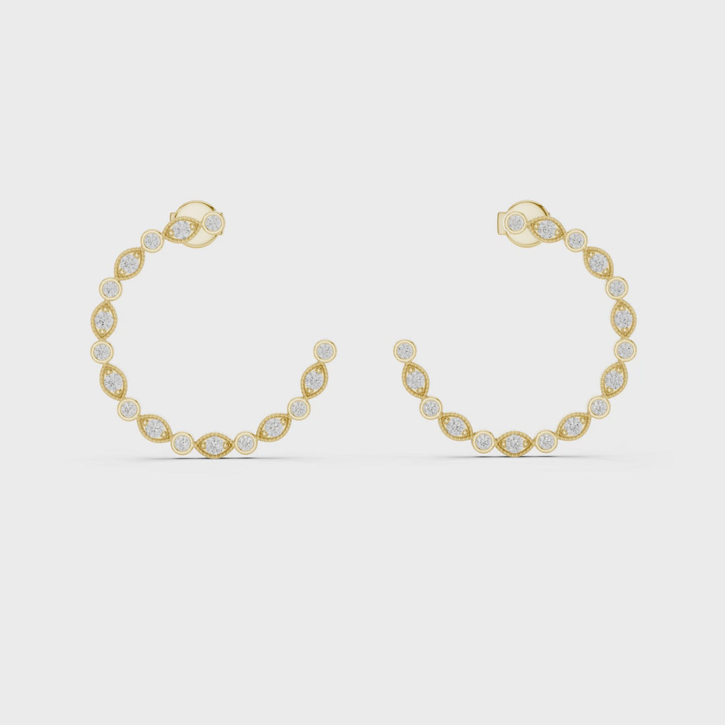 #Metal Type_14KT Yellow,18KT Yellow