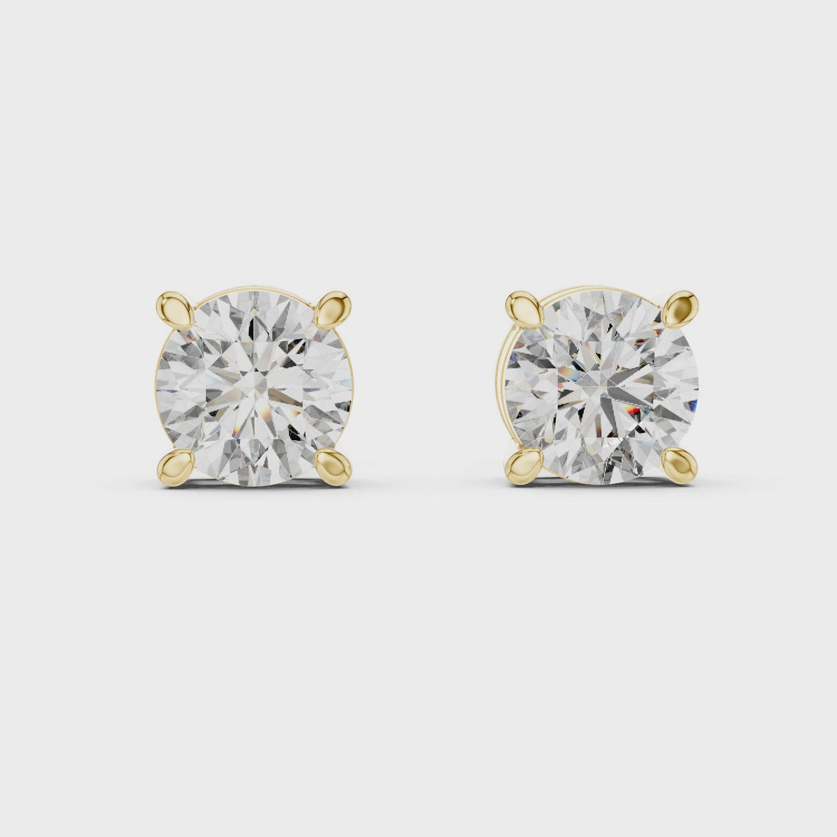 #Metal Type_14KT Yellow,18KT Yellow