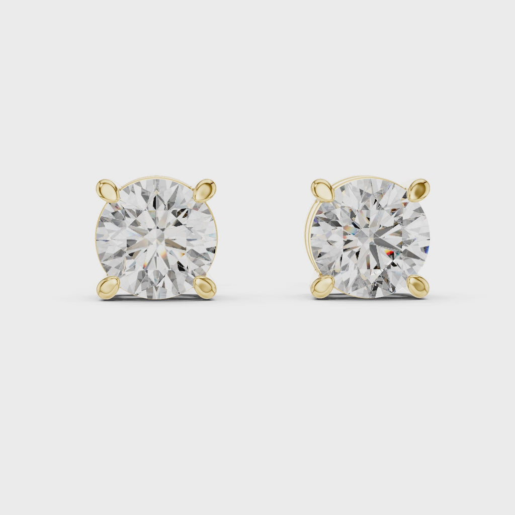 #Metal Type_14KT Yellow,18KT Yellow