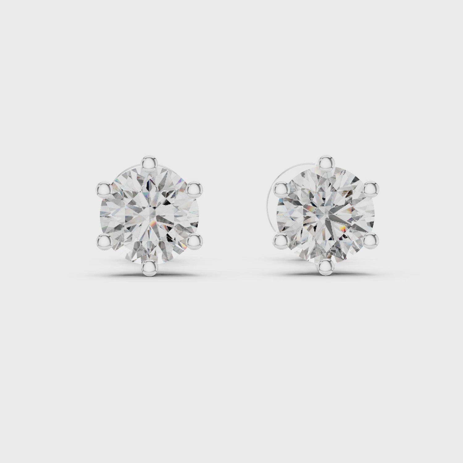 #Metal Type_14KT White,18KT White