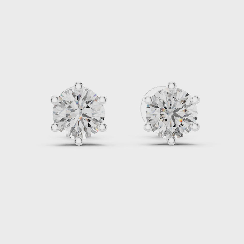 #Metal Type_14KT White,18KT White